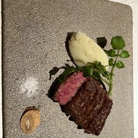 夏下冬上 - 