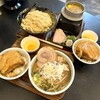 新旬屋 本店