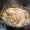 こばやし