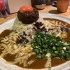 吉田カレー 