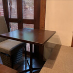 ピッコロ・カスターニャ - 