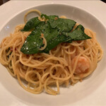 ピッコロ・カスターニャ - 