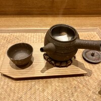 祇園 にし - 