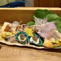 祇園 にし - 