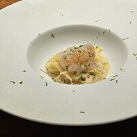 PRIMO PASSO - 