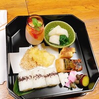 料亭 二蝶 - 