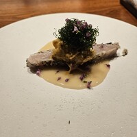 PRIMO PASSO - 
