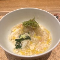 祇園 にし - 