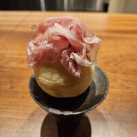 PRIMO PASSO - 