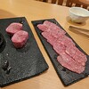 焼肉しみず