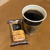 タリーズコーヒー＆TEA ふかや花園プレミアム・アウトレット BOOKS CAFE店