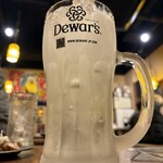 とりビアー - 