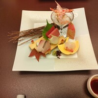 人形町今半 名古屋ミッドランドスクエア店 - 