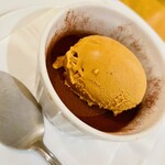 タベルナ デル ヴィットリオ - 