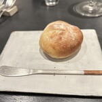 レストラン　ノリ　エ　ノジ - 