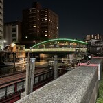 Wineshop & Diner FUJIMARU - 