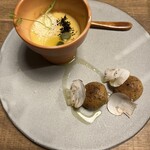 Wineshop & Diner FUJIMARU 浅草橋店 - 