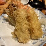 栄寿し総本店 - 