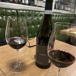 Wineshop & Diner FUJIMARU 浅草橋店 - 