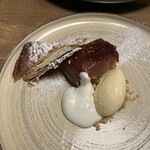 Wineshop & Diner FUJIMARU - 