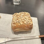 レストラン　ノリ　エ　ノジ - 