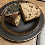 Wineshop & Diner FUJIMARU 浅草橋店 - 