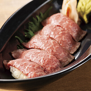 レストラン ラ・ベランダ_2