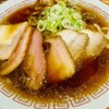 超多加水自家製手揉み麺 きたかた食堂