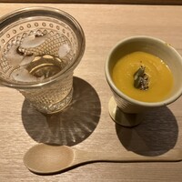 中目黒いぐち 上ル - 
