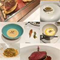 D'ORO HATSUDAI - 