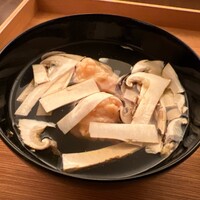 日本料理 晴山 - 