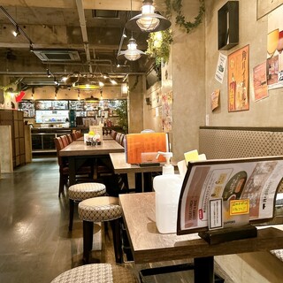 レッドロック_2