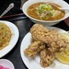 台湾料理 嘉宴楼 - 