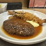 カジュアルダイニング Bon - 