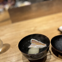 神宮前はなれ - 