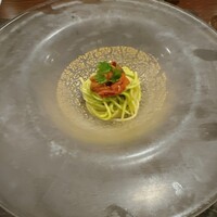 南禅寺参道 菊水 - 