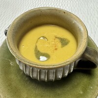 農園レストラン 夢蔵 - 