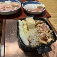 ぼたん - 
