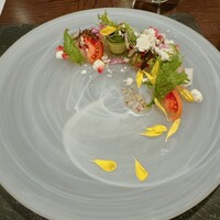南禅寺参道 菊水 - 