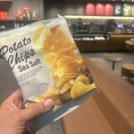 スターバックスコーヒー - 