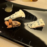 レストラン・パッション - 