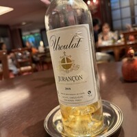 レストラン・パッション - 