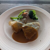 アラスカ 日本プレスセンター店 - 