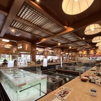 博多料亭 稚加榮 - 