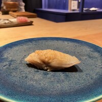 鮨 おにかい×2 - 