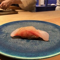 鮨 おにかい×2 - 