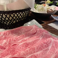 飛騨牛一頭家 馬喰一代 銀座 - 