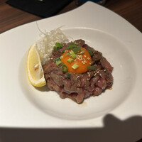 焼肉ぽんが 江ノ島 - 