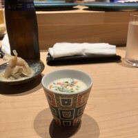 鮨 おにかい×2 - 