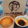 マーロウ 逗葉新道店